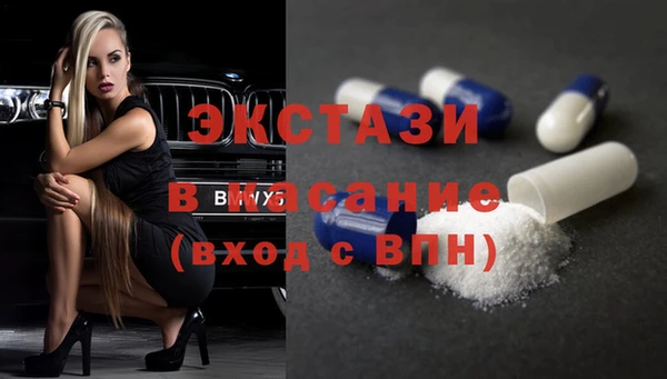 мет Ельня