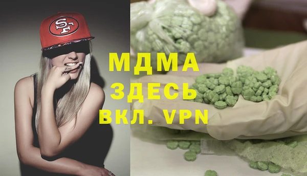 мет Ельня