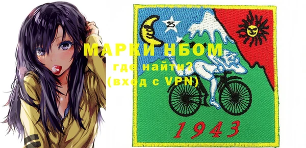 стафф Елизово