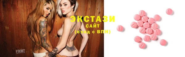 мет Ельня