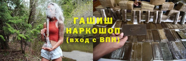 мет Ельня