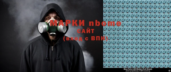мет Ельня